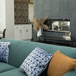 Image of Dogwood Commons (9)