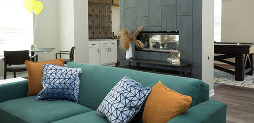 Image of Dogwood Commons (9)