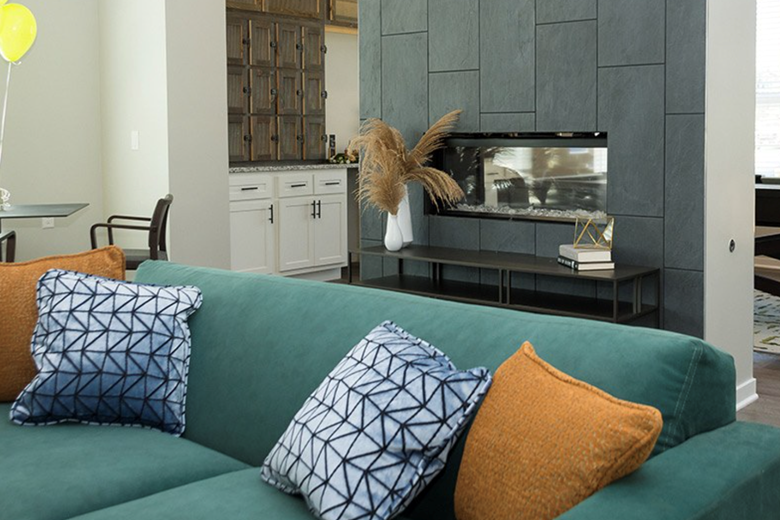 Image of Dogwood Commons (9)
