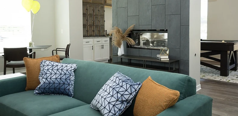 Image of Dogwood Commons (9)