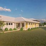 Image of The Inn at Cypress Cove (2)