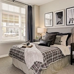 Image of Sunrise of Franklin Lakes (10)