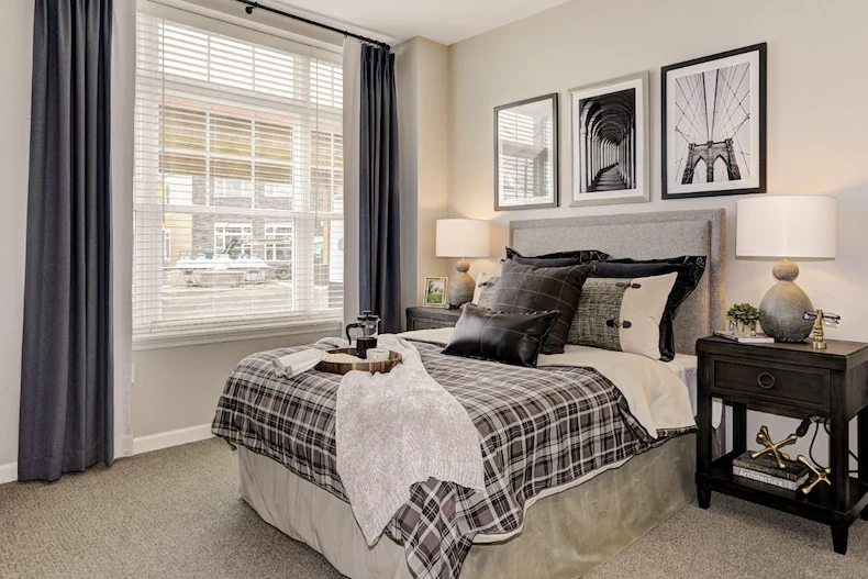 Image of Sunrise of Franklin Lakes (10)