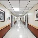 Image of Haines City Rehabilitation & Nursing Center (2)