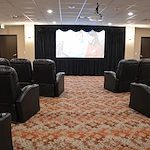 Image of Primrose Retirement Community of Washington (7)