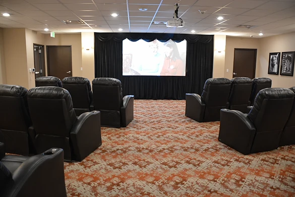 Image of Primrose Retirement Community of Washington (7)