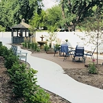 Image of The Harbors Senior Living (4)