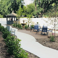 Image of The Harbors Senior Living (4)
