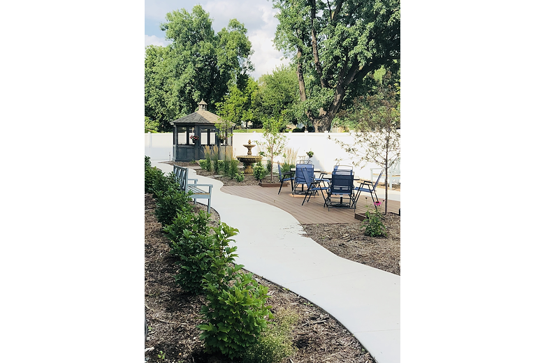 Image of The Harbors Senior Living (4)
