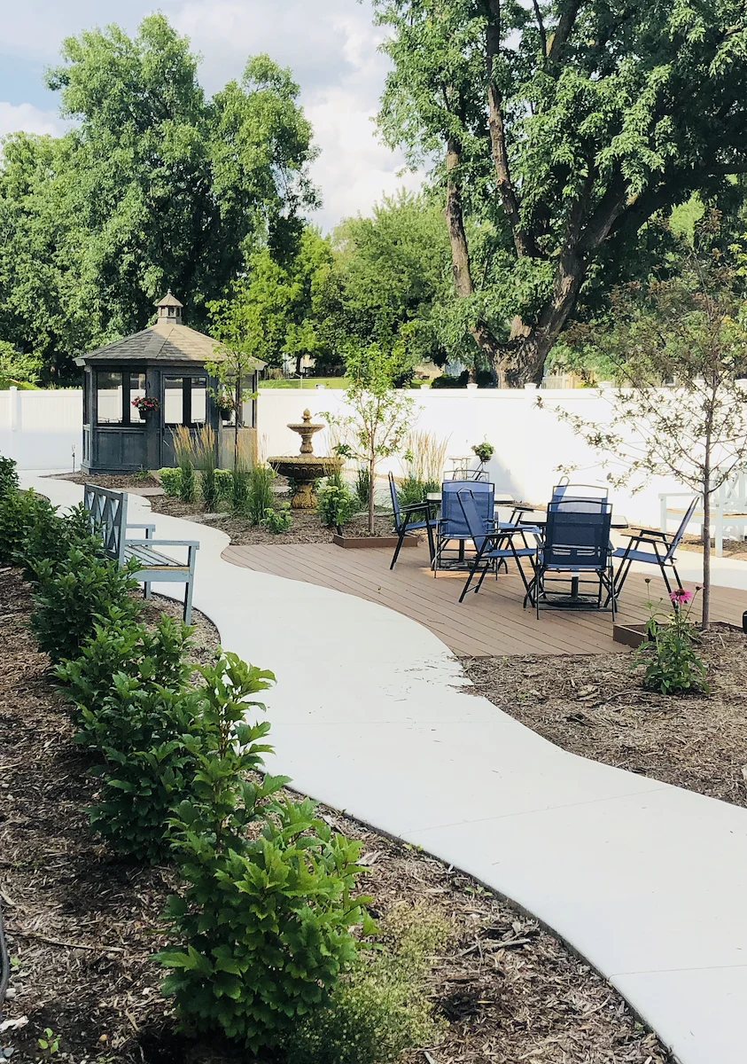 Image of The Harbors Senior Living (4)