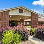 Image of Yanceyville Rehabilitation And Healthcare Center (1)