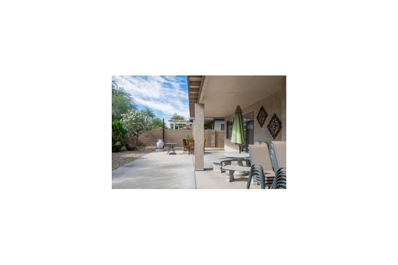 Image of Love And Care I Assisted Living (3)