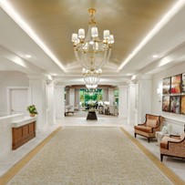 Image of The Sheridan at Eastside (2)