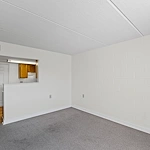 Image of Colbert Square (5)