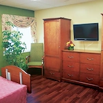 Image of Monument Health Group South Salt Lake (7)