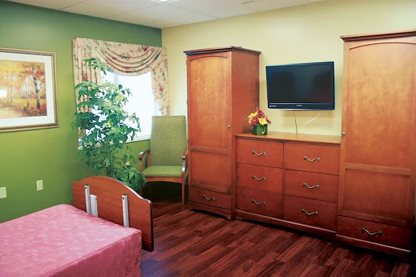 Image of Monument Health Group South Salt Lake (7)