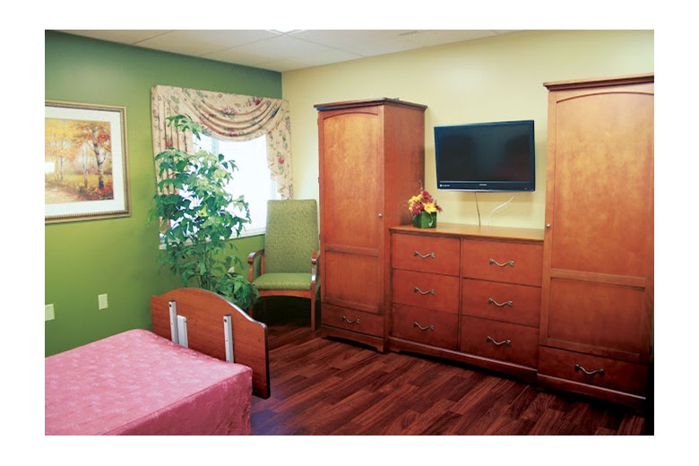 Image of Monument Health Group South Salt Lake (7)