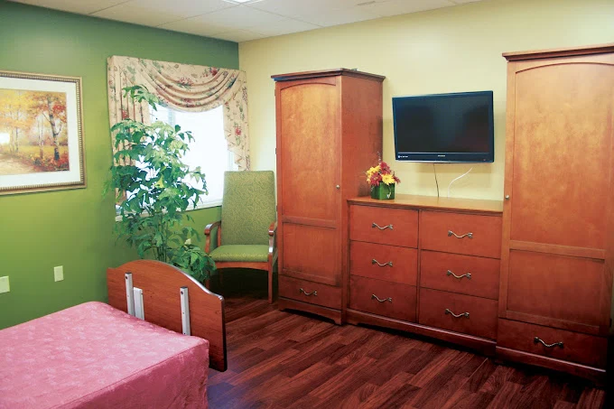 Image of Monument Health Group South Salt Lake (7)