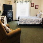 Image of Serenity Assisted Living (2)