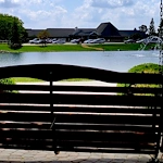 Image of Adams Woodcrest - Independent and Assisted Living (3)