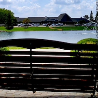 Image of Adams Woodcrest - Independent and Assisted Living (3)