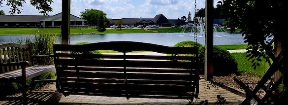 Image of Adams Woodcrest - Independent and Assisted Living (3)