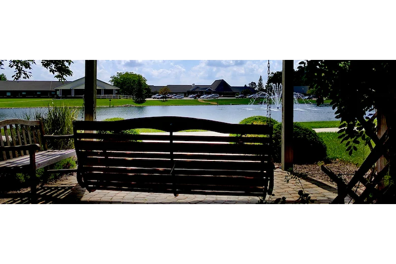 Image of Adams Woodcrest - Independent and Assisted Living (3)