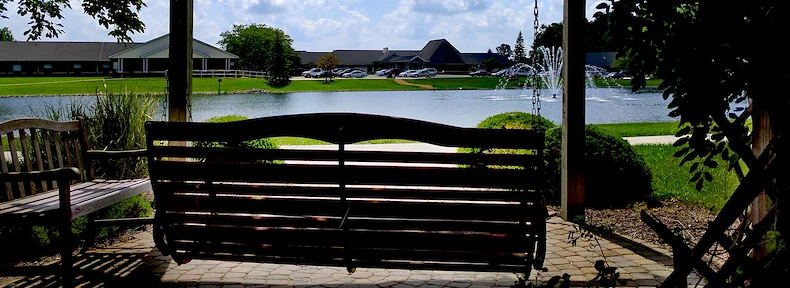 Image of Adams Woodcrest - Independent and Assisted Living (3)