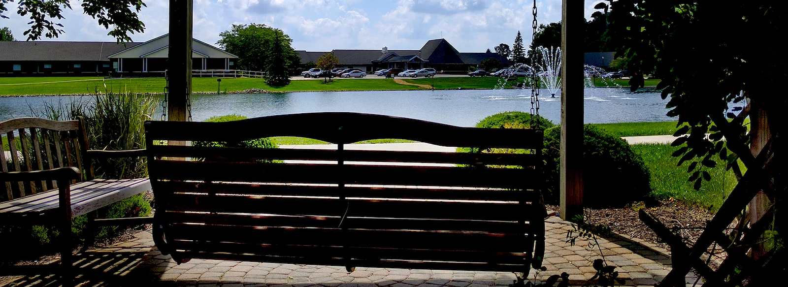 Image of Adams Woodcrest - Independent and Assisted Living (3)