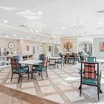 Image of StoneCreek of Copperfield Senior Living (7)