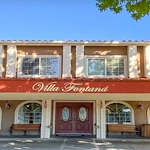 Image of Villa Fontana Retirement (1)