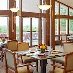 Image of Berlin Health and Rehab Center (2)