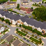 Image of Evergreen Senior Apartments (1)