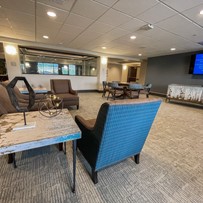 Image of The Polaris Retirement Community (3)