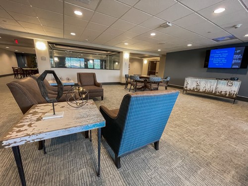 Image of The Polaris Retirement Community (3)