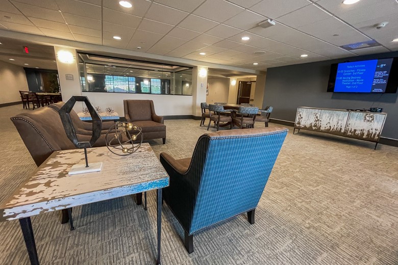 Image of The Polaris Retirement Community (3)