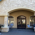 Image of Carriage Inn Bryan (10)