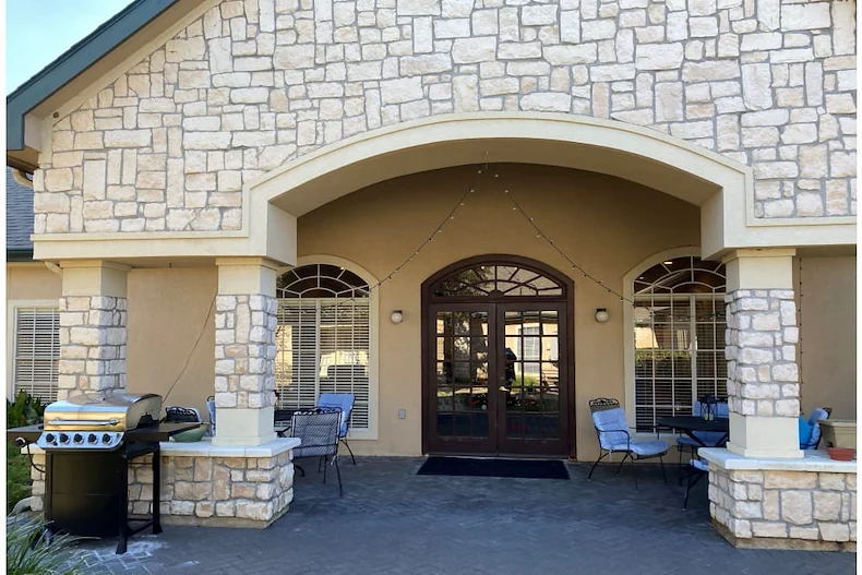 Image of Carriage Inn Bryan (10)