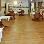 Image of Our House - River Falls Memory Care (3)