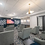 Image of The Bristal at Waldwick (3)