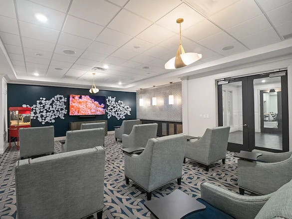 Image of The Bristal at Waldwick (3)