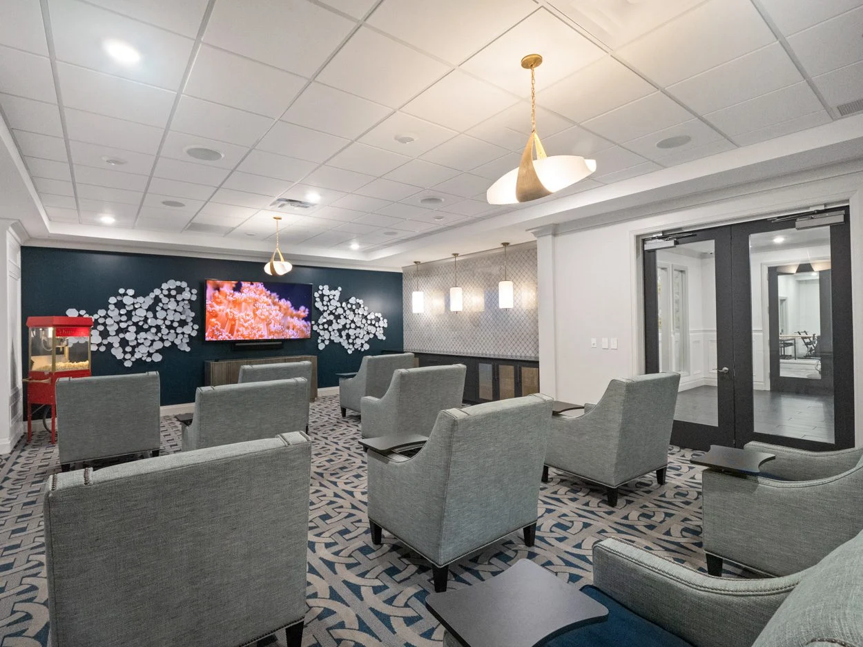 Image of The Bristal at Waldwick (3)