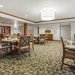 Image of Minnehaha Senior Living (5)