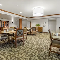Image of Minnehaha Senior Living (5)