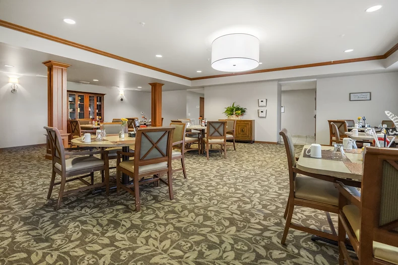 Image of Minnehaha Senior Living (5)