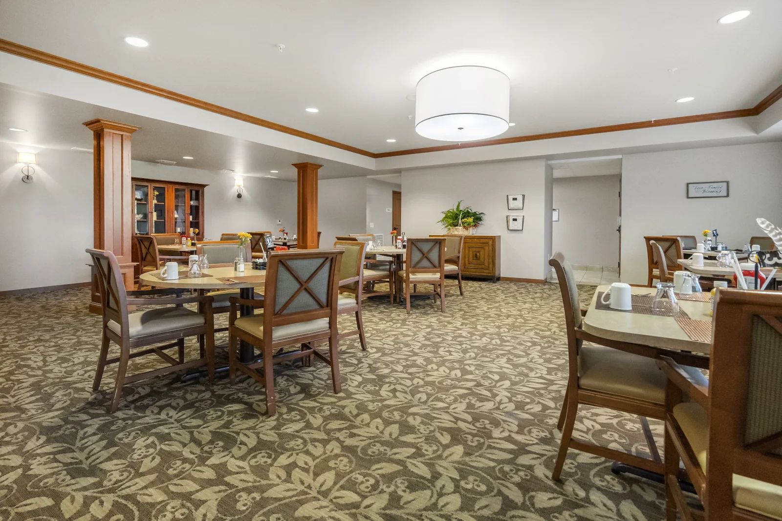 Image of Minnehaha Senior Living (5)
