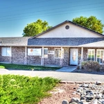 Image of BeeHive Homes of Rio Rancho (1)