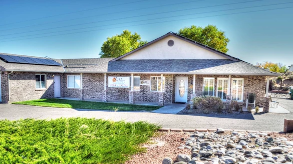 Image of BeeHive Homes of Rio Rancho (1)