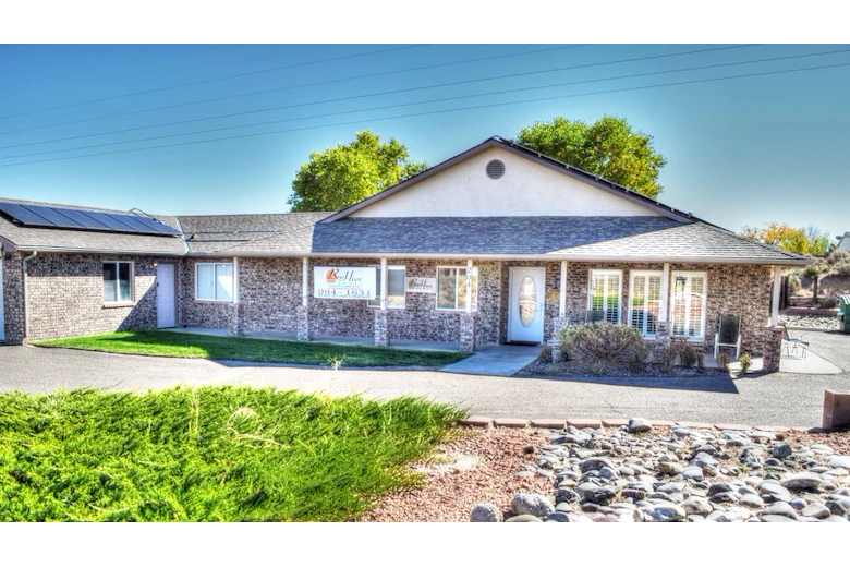 Image of BeeHive Homes of Rio Rancho (1)