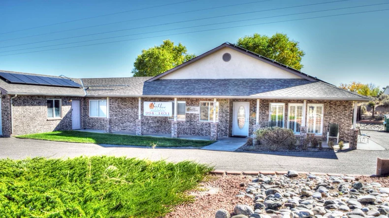 Image of BeeHive Homes of Rio Rancho (1)